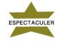 espectaculer.com